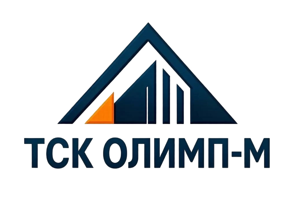 ТСК ОЛИМП-М