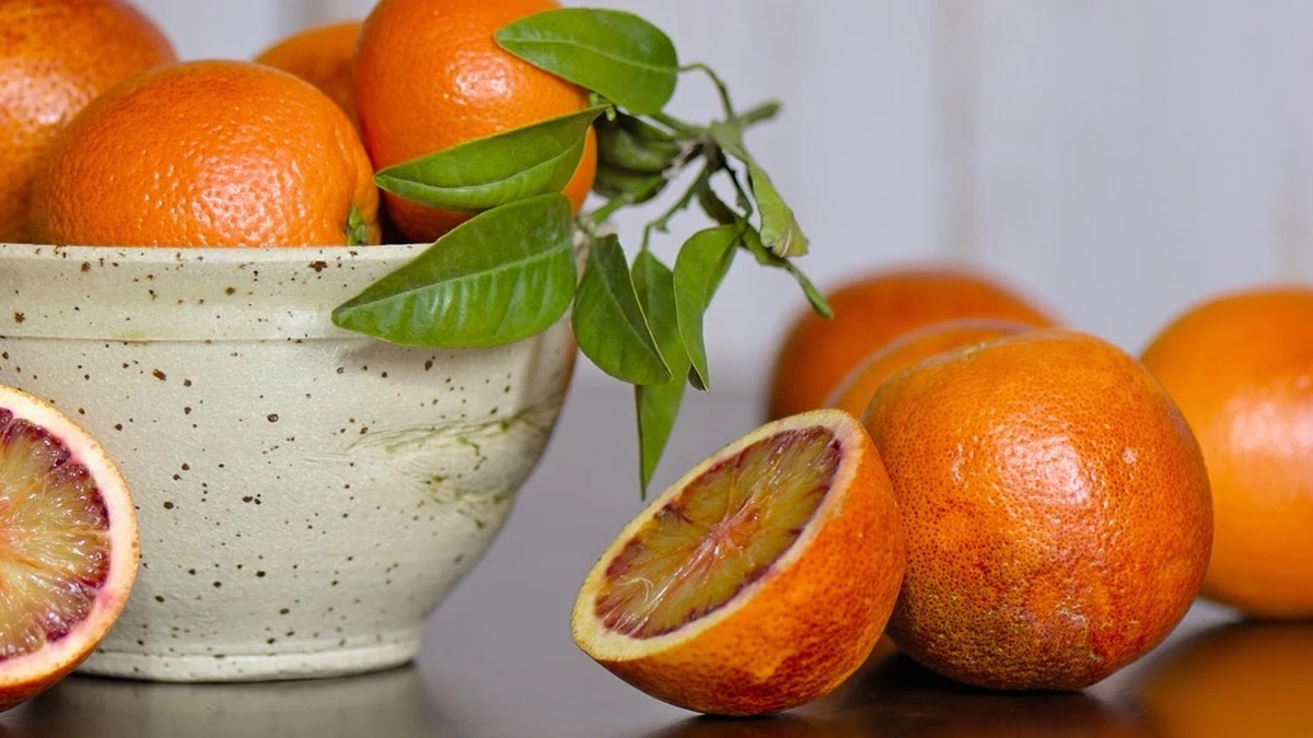 혈당 낮추는 음식 종류별 효과와 섭취 요령 비교