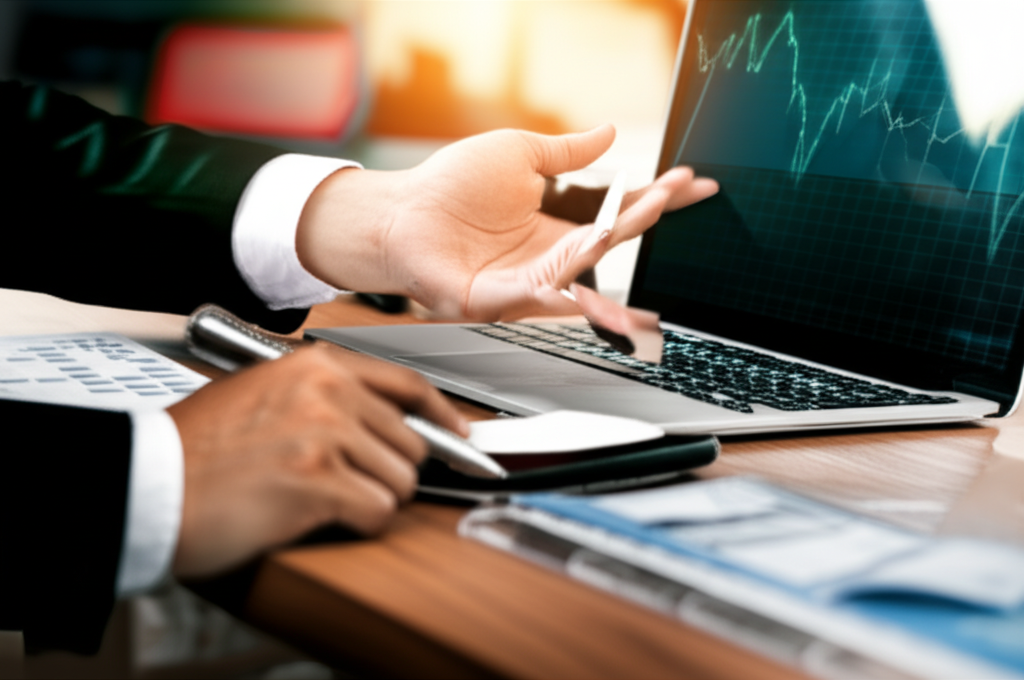 📈 상장일 매도 전략