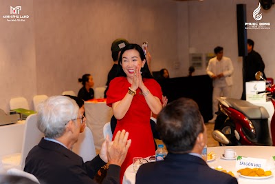 Binhphoto-6072.jpg