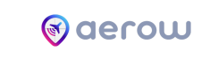 Aerow Chip Virtual BR logo