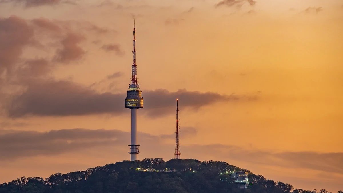 3·1 운동 연표와 독립운동의 역사적 배경 분석