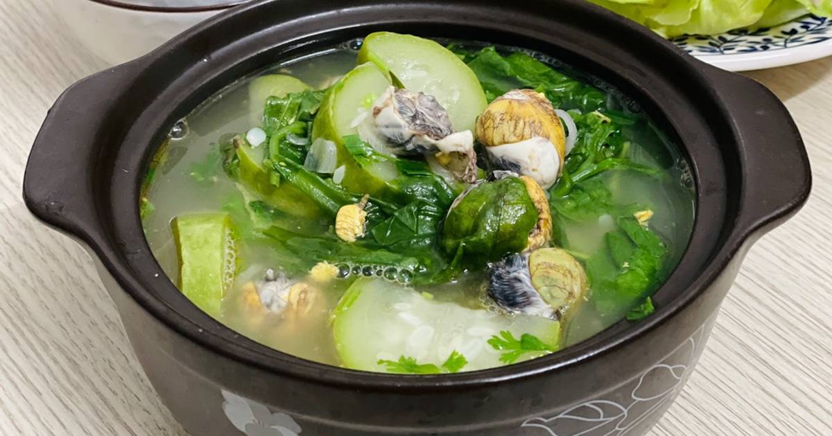 Cút lộn om bầu