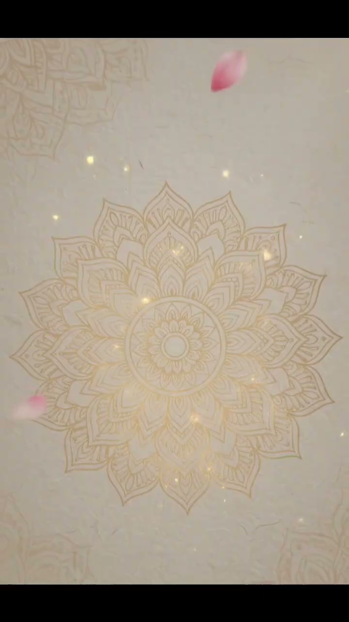 Invitation Video 10
