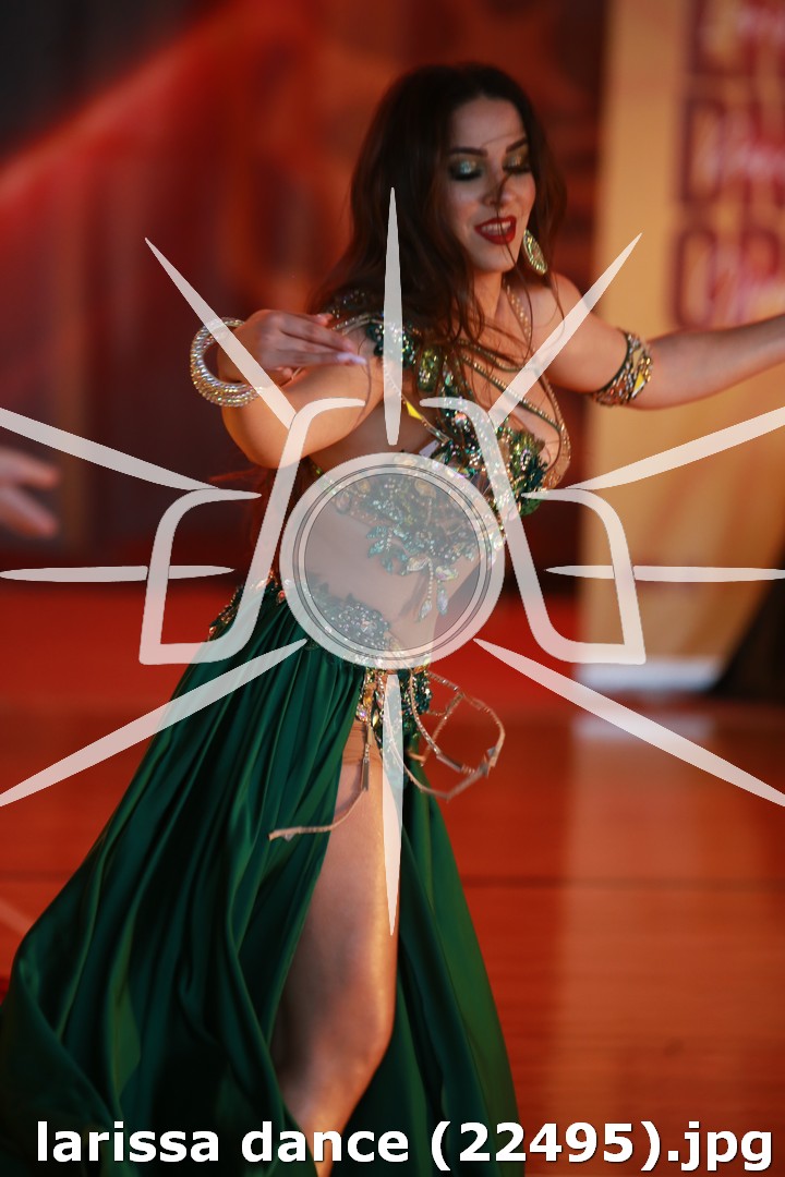 larissa dance (22495).jpg