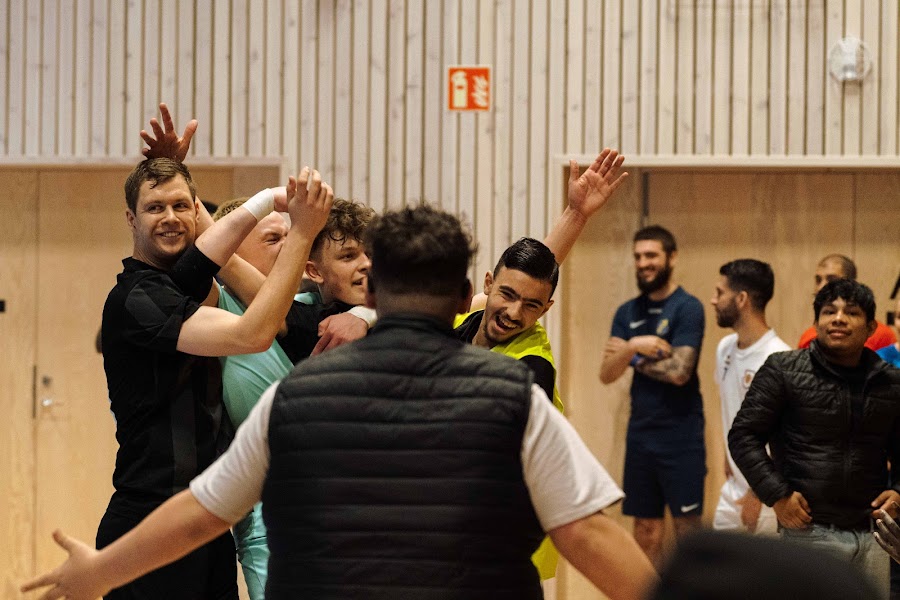 IF NERIKE VS IK ALIDS (215 of 236)