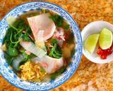 Ảnh Bước 3