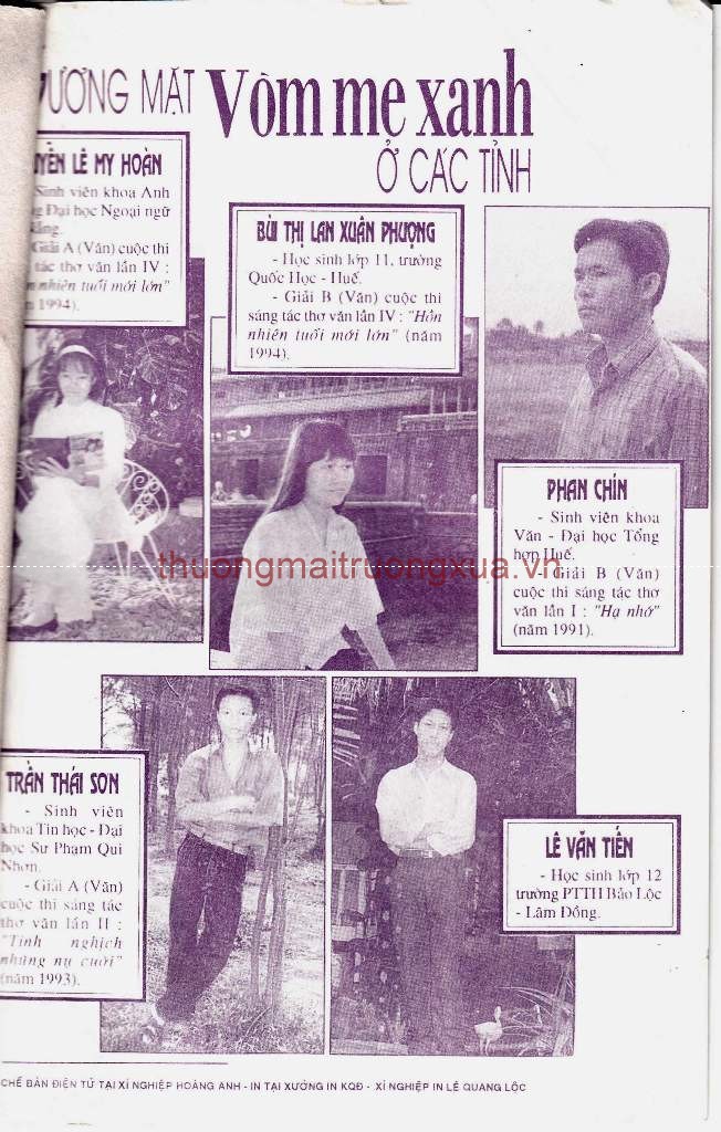 Nếp cũ làng xóm Việt Nam (1968) - Trang 35