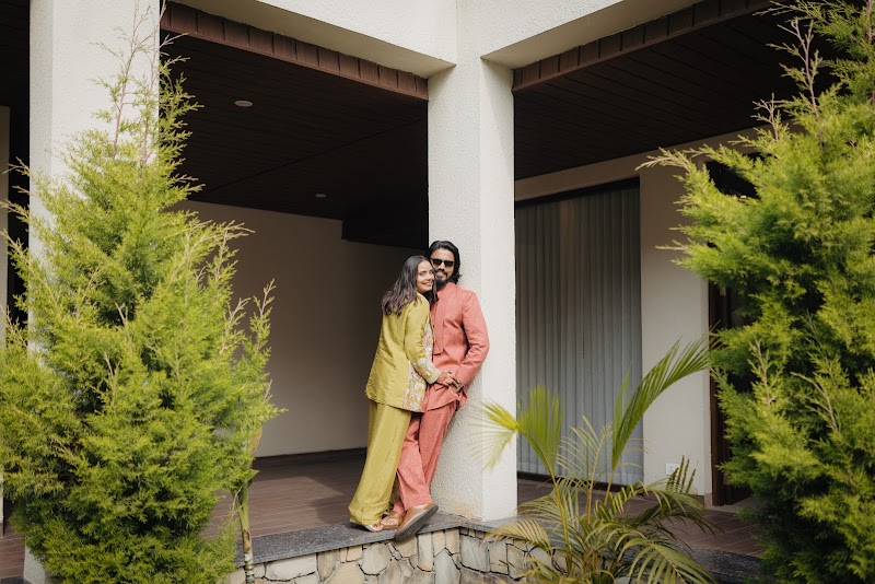 Shourya × Kanchan — frame 33