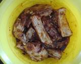 Ảnh Bước 1