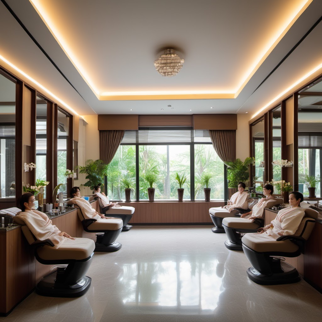 Hình minh họa bài viết