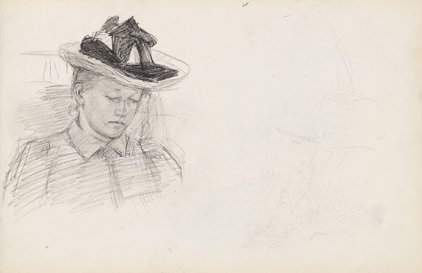 Mrs Schneider 1892