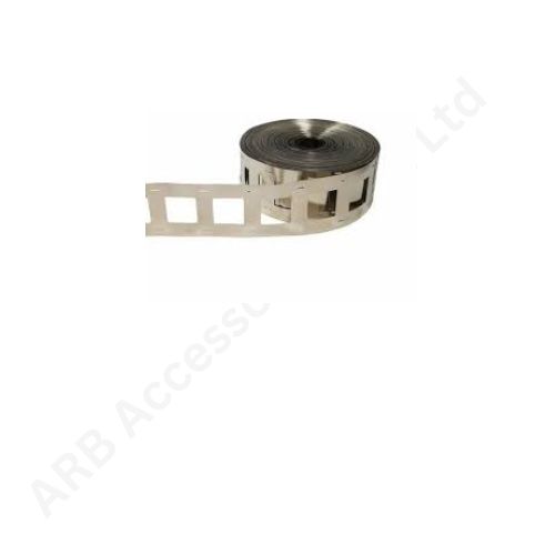 Nickel Strip Pure 32650 2P With (0.2 mm) (1091