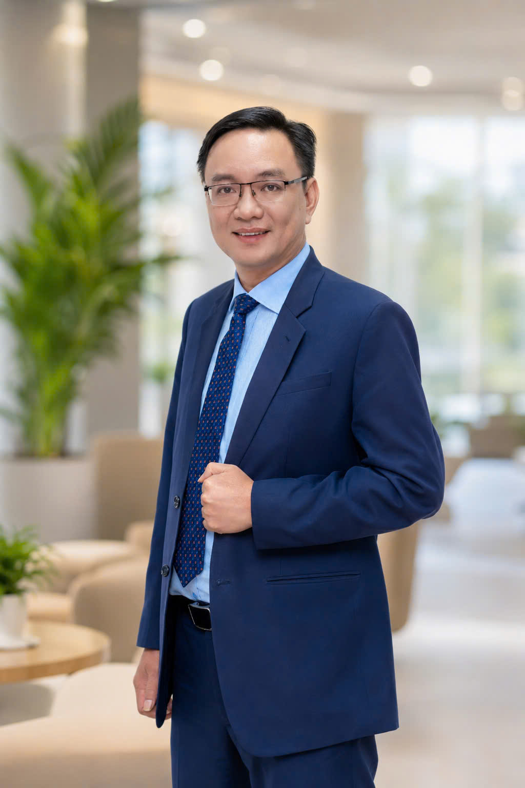 Nguyễn Hoàng Chương