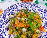 Ảnh Bước 5