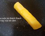 Ảnh Bước 5