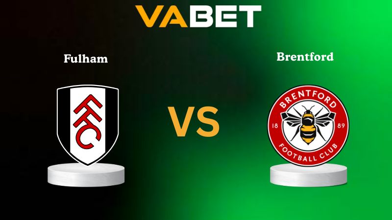 Soi kèo Fulham vs Brentford 02h00 ngày 21/09/2025