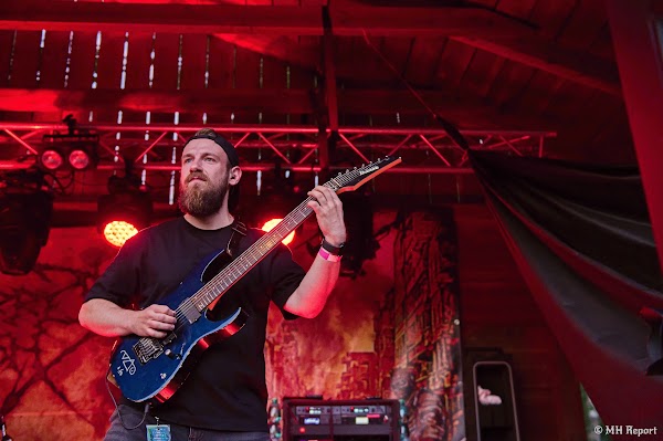 Destroy fest 2026  (80).jpg