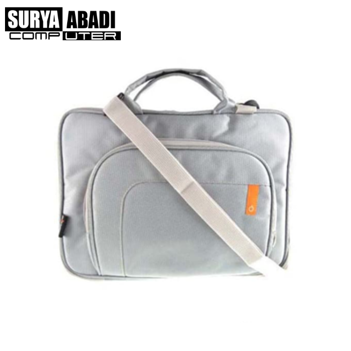 SOFTCASE MOHAWK C-03