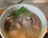 Ảnh Bước 3