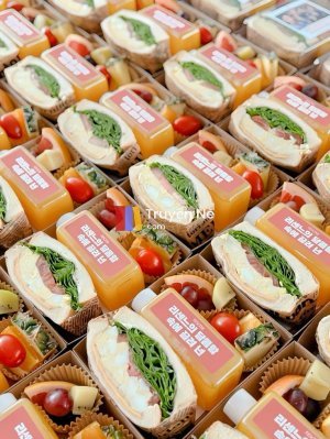 Vị hôn phu đầu óc có vấn đề