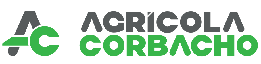 Agrícola Corbacho