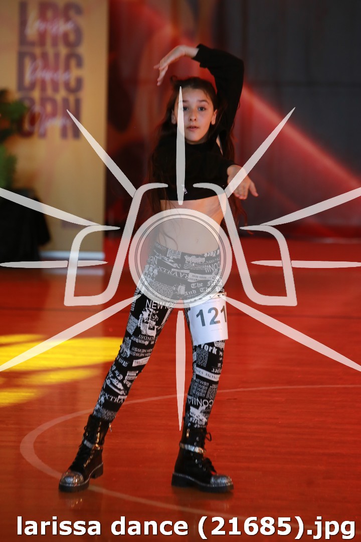 larissa dance (21685).jpg