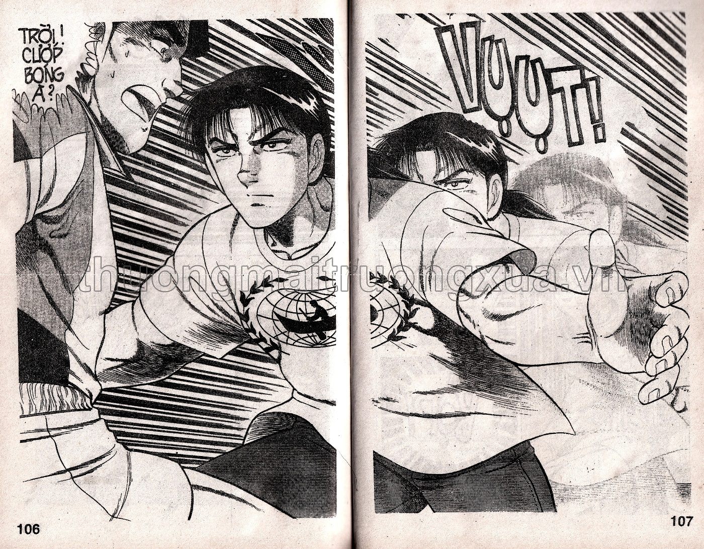 Tập 39 - Trang 335