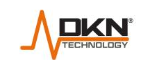 DKN UK logo