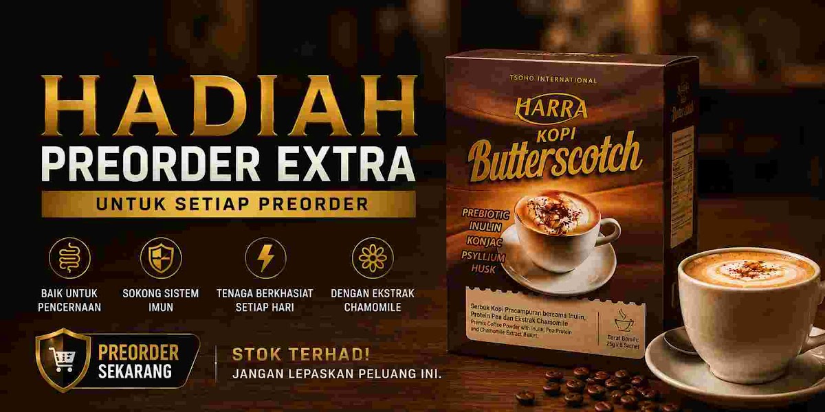 Special Coffee Gift