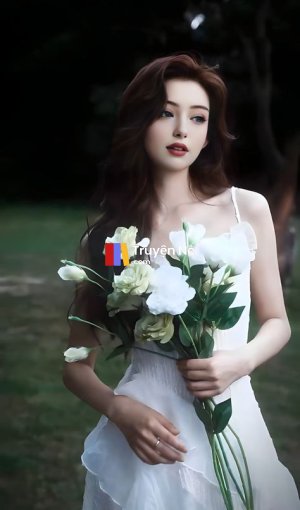 Món Nợ 37000 Tệ