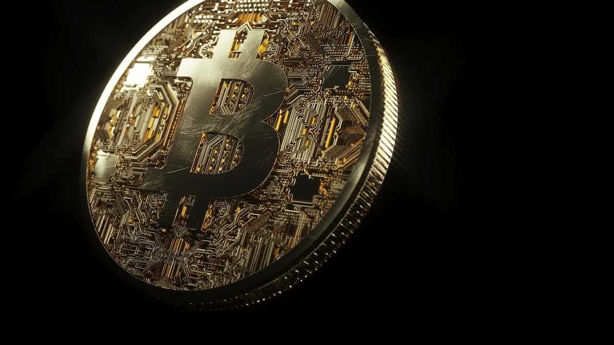 절약 효과를 높이는 가계부 예산 조정 주기와 방법