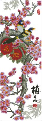 CMP 360055 Animal Series