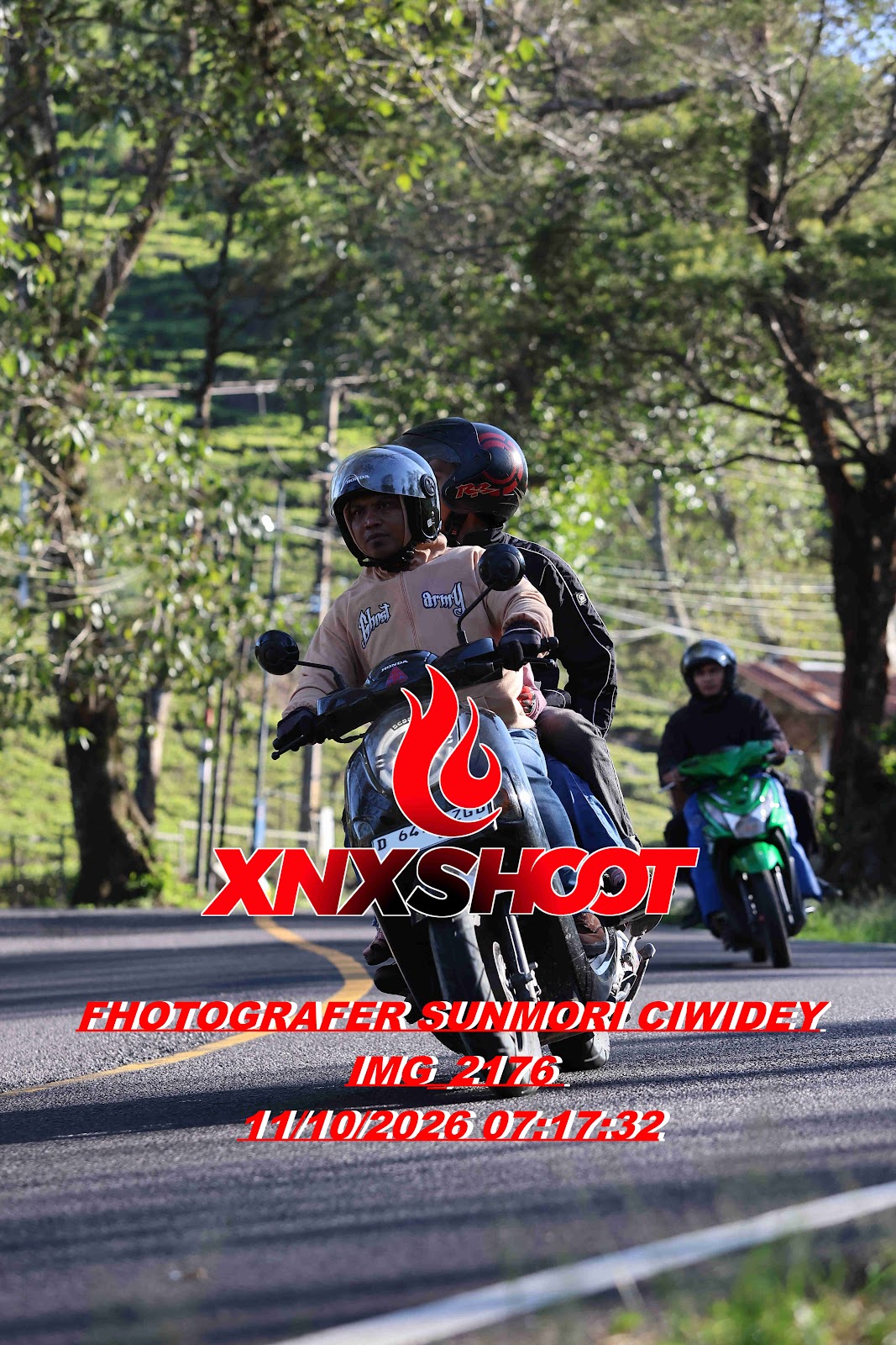 IMG_2176_result.jpg