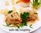 Ảnh Bước 3