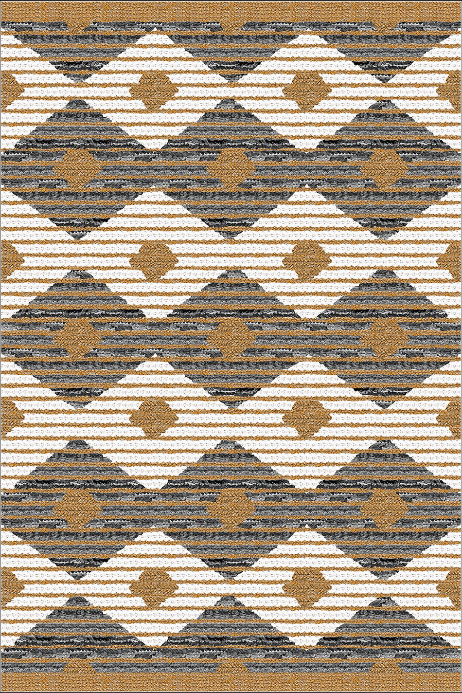 Kilim Collection M-1318