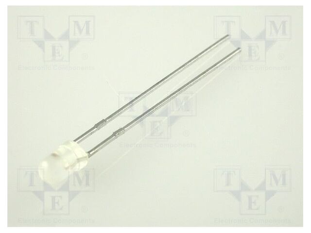 Electronicount Picture Electronics/Electrical / Other Parts
