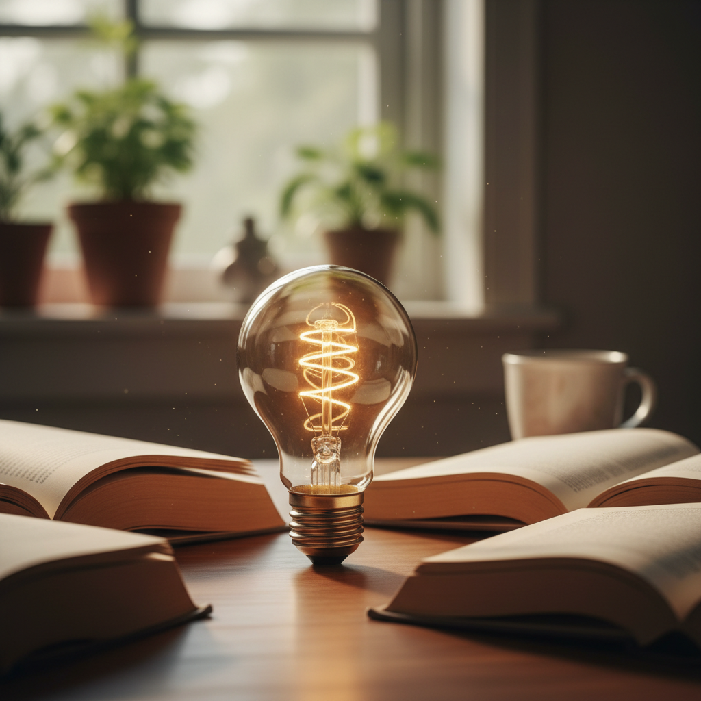 💡 먼저 알아두세요