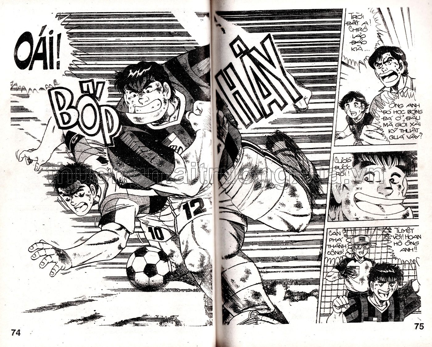 Tập 39 - Trang 319