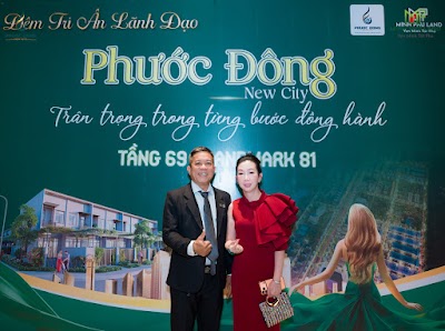 NHO_3303.jpg