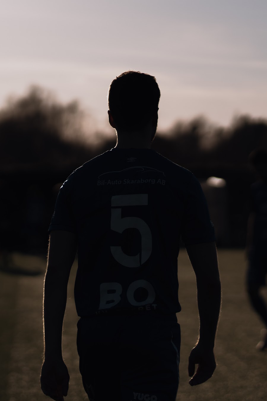 Adolfsbergs IK vs FK Bonsa (38 of 220)