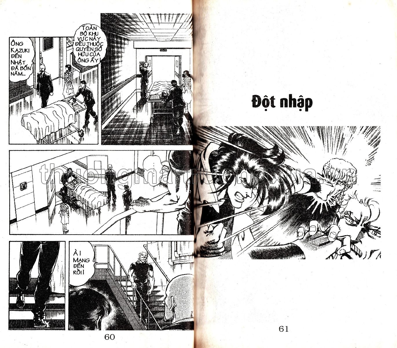 Tập 20 - Trang 112