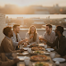 Friends: The Real MVPs of Your Everyday Life