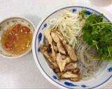 Ảnh Bước 9