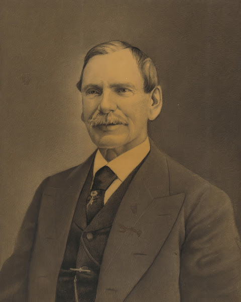 James Shields c 1881