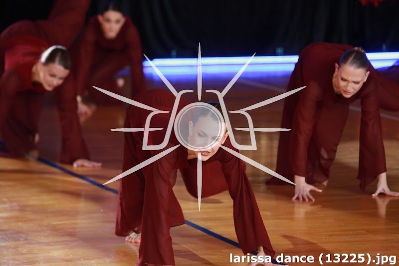larissa dance (13225).jpg