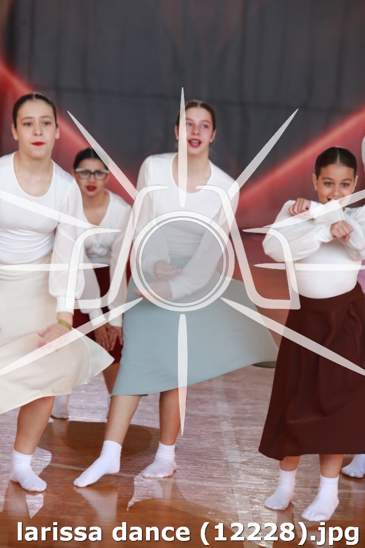 larissa dance (12228).jpg
