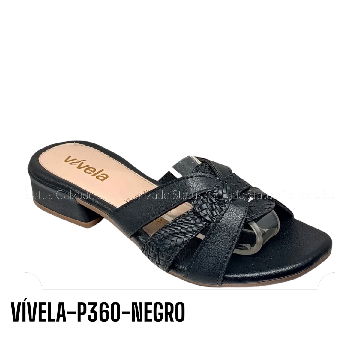 VIVELA-P360-NEGRO