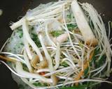 Ảnh Bước 4