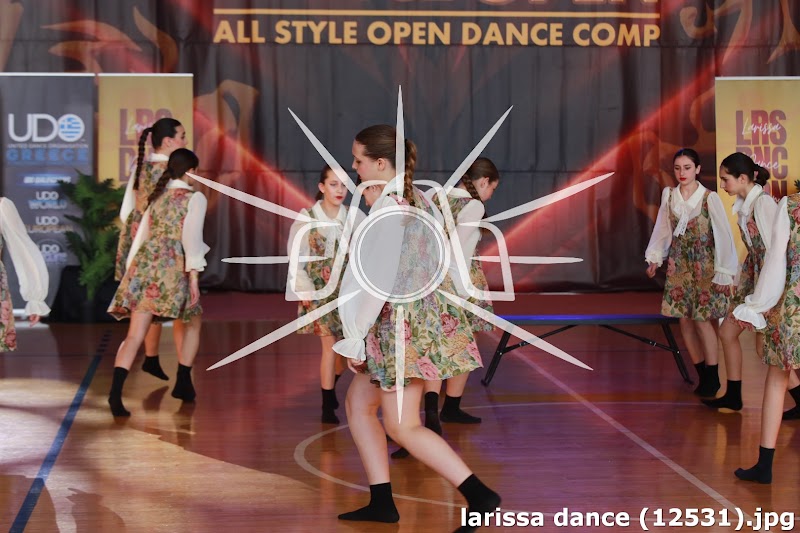 larissa dance (12531).jpg